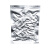 纯铝箔袋抽真空袋食品真空机包装袋压缩铝膜熟食高温保鲜袋 18*25cm22丝100个 1