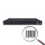 创基互联 HDMI视频光端机4路双向HDMI+4路双向音频+RS485 单纤FC 20KM 一对BH-VHX-4SV4SA