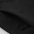 北面（The North Face）软壳外套男户外运动舒适防风防泼水休闲24春季新品83TE JK3/黑色 S/165