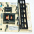 MLT188T拼接屏电源板47-55吋电源板 MLT188T