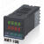 温控器 XMT-100 温度控制器 XMT-1101 K型，继电器