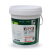 聚合物水泥防水涂料 产品等级：II型