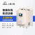 戴丹上海人民在线式软启动器三相380V224575115KW电机智能软起动柜 在线软启动器250KW
