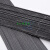 脉秀佑盾（Y）碳素弹簧钢丝直条 高碳钢硬钢丝直条 超硬黑钢丝 0.6mm一米一根