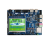 ARM9嵌入式开发板 TX-2440A S3C2440开发板 郭天祥TX2440开发板 TX2440单板（含7寸液晶屏）