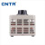 CNTR泰然 单相调压器检验设备调试接触式调压器1K