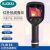 菲利尔E8XT配电箱检测 FLIR E5XT热像仪 E4 E6XT菲利尔测温仪非成交价 E6-XT