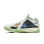 耐克耐克 Nike Zoom KD3 男子篮球鞋 凯文·杜兰特3 橄榄绿FJ0980-001 42.5