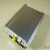 高频  射频 宽带放大器  1MHz130  （180）MHz 6W  功率 放大器
