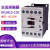 DILM15-10C(220-230V50HZ)接触器XTCE015BC10现货