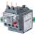 施耐德热继电器热过载保护器LRN LRE05N06N07N08N10N14N16N22N32N LRN21N  12-18A 匹配LC1N09-3