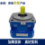 ABDT上海机床厂齿轮油泵GA210E20R6.3 6 16 1 2 4 325 40 63 EK GA210E20R6.3