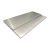 定制不锈钢工作台桌面不锈钢台面板不锈钢包木板厨房实 202材质200*100*2.5CM包木板桌面