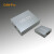 USBCAN USB转CAN USBCANPRO 高性能CAN 银白金属