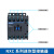 正泰迷你型交流直流接触器NXC-06 09 12M10 09M/22/Z小体积 12M01 AC24V NXC-09M10