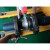 勋狸粑pe对焊承插支架 PE管虹吸对焊同层排水紧管器 焊机电热熔焊 40-160紧管器(齿条40厘米) 10.3kg