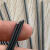 LISM定制适用冷焊机专用钨针 电极乌针棒氩弧焊乌极针坞针1.6黑杆钨针 10支装 直径2.0mm长度15厘米
