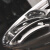 RAYSRACING轮毂 GT090 锻造轮毂 适用于奥迪allroad宝马G20G30X3G8X奔驰S HM亮灰色 20X9.5J