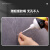 维芙WEFV瓷砖空鼓修复胶强力粘合剂 修补粘地砖地板砖注射灌浆液胶水