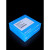 玻璃纤维隔膜GF/Dwhatman钾钠锂电池滤膜隔离膜锂电专用电滤纸 1823-915(46*57cm)\t25张/盒