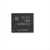 SAMSUNG eMMC芯片 128GB KLMDG8JEUD-B04Q