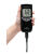 意大利哈纳 HANNA HI991301水质pH-EC-TDS-℃测定仪 HI991300 HI991301(高量程)