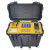 ABDT高精度欧姆表微欧锂电池彩屏100A50A40A变压器直流电阻测试仪 塑料机箱100A