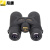 尼康(Nikon)望远镜尊望PROSTAFF 3S 焦距8×42 双筒防水防雾