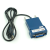 NI全新美国NI GPIB-USB-HS+卡 NI采集卡 IEEE488卡现货 GPIB-USB-HS+