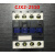 常安电器 CJX2系列 CJX2-2510 交流接触器 220V 380V