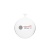 球磨口烧瓶 旋蒸接收瓶圆底玻璃接受瓶 旋转蒸发仪配件 50ml35#