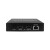 HDMI视频监控编码RTMP/SRT/GB28181教育录播H.265/NVR录像定制 编码+解码+双HDMI口(POE款)