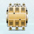 天正电气 交流接触器额定电流：40A；型号：CJ20-40；控制电压：220V