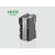 禾川PLC主机模块HCQ0-1100-D/HCQ1-1200-D3/HCQX-MD32-D2 HCQX-ID32-D2