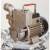 溥畔1ZDB-35自吸式离心清水泵 抽水大流量 高扬程家用增压泵水塔送水 IZDB-65  750瓦