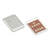 INFINEON Mosfet场效应管 IRF7769L1TRPBF 起订500个装