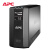 APC BR550G-CN ups不间断电源 330W/550VA nas电脑网络设备家用办公应急备用 BR550G-CN 