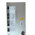 奥的斯电梯DO2000-EDCSS5-E门机变频器GGCA/BA24350BH1/现货
