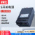 漫威（MWEL）S-700/800W大功率开关电源220转12V24V36V48V工控变压器 S-700-36