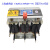 CKSG211045-7无功补偿低压三相串联电容器专 电容10kvar 14%