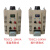 鸿宝调压器220V单相TDGC2-500W自耦变压器5KW家用接触式调压器0-250v 500瓦 液晶表250v