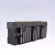 艾朴雷尔 PLC模块DOEX310HN-16DO
