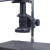 艾富雷 单筒变焦视频显微镜 五金模具线路板焊点检测焊接SMT电子元器件放大镜 视频数码影像CCD AFL-YT200