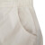 耐克（NIKE）女裤新款跑步裤子健身训练运动长裤时尚潮流休闲裤 FB8285-104 M