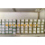 菲尼克斯面板安装框架 - EV-T2SF - 1405218
