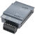 西门子PLC S7-1200 信号板SB1222 模块6ES7222-1AD/BD30-0XB0 6ES72221BD300XB0