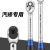 扭力扳手高精度可调火花塞套筒专用拆卸工具快速力矩公斤扭矩扳手 25-125N.m工业级1/2（大飞）