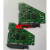 定制ST 希捷 2-8T 硬盘 PCB 电路板  REV D 已测好 100815595 REV D