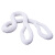  京繁 尼龙吊绳 双扣环形吊绳 吊装工具 一根价 4吨3米 