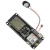 LILYGOTTGOT-Call＆SIM800C-DSV02ESP32开发板硬件 SpeakerAccessories